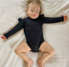 Twinkle Moon Bodysuit