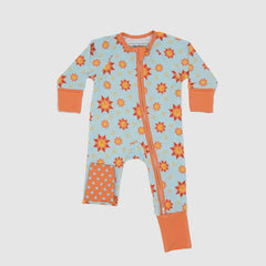 Little Sunshine Sleeper for Baby