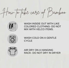 Blossoms and Bloom Zip Sleeper