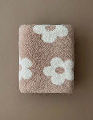Cozy Blanket