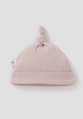 Warm Hearts Hat