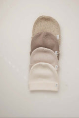 Play Outdoors Beanie