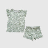 Daisy Set