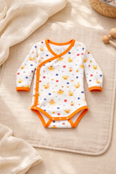 Little Sandcastle Bamboo