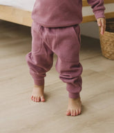 Little Explorer Joggers
