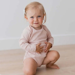 Cutesy Bodysuit