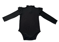 Twinkle Moon Bodysuit