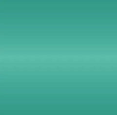 Little Sea Green Sleeper