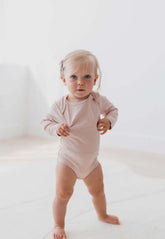 Cutesy Bodysuit