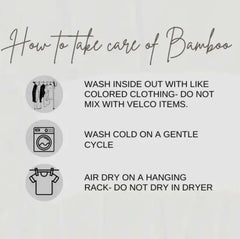 Blossoms and Blooms Two piece Sleeper