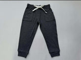 Bamboo Pants