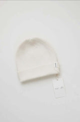 Play Outdoors Beanie