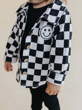 Check Out My Style