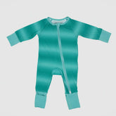 Little Sea Green Sleeper