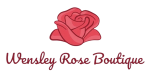 Wensley Rose Boutique