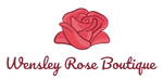 Wensley Rose Boutique