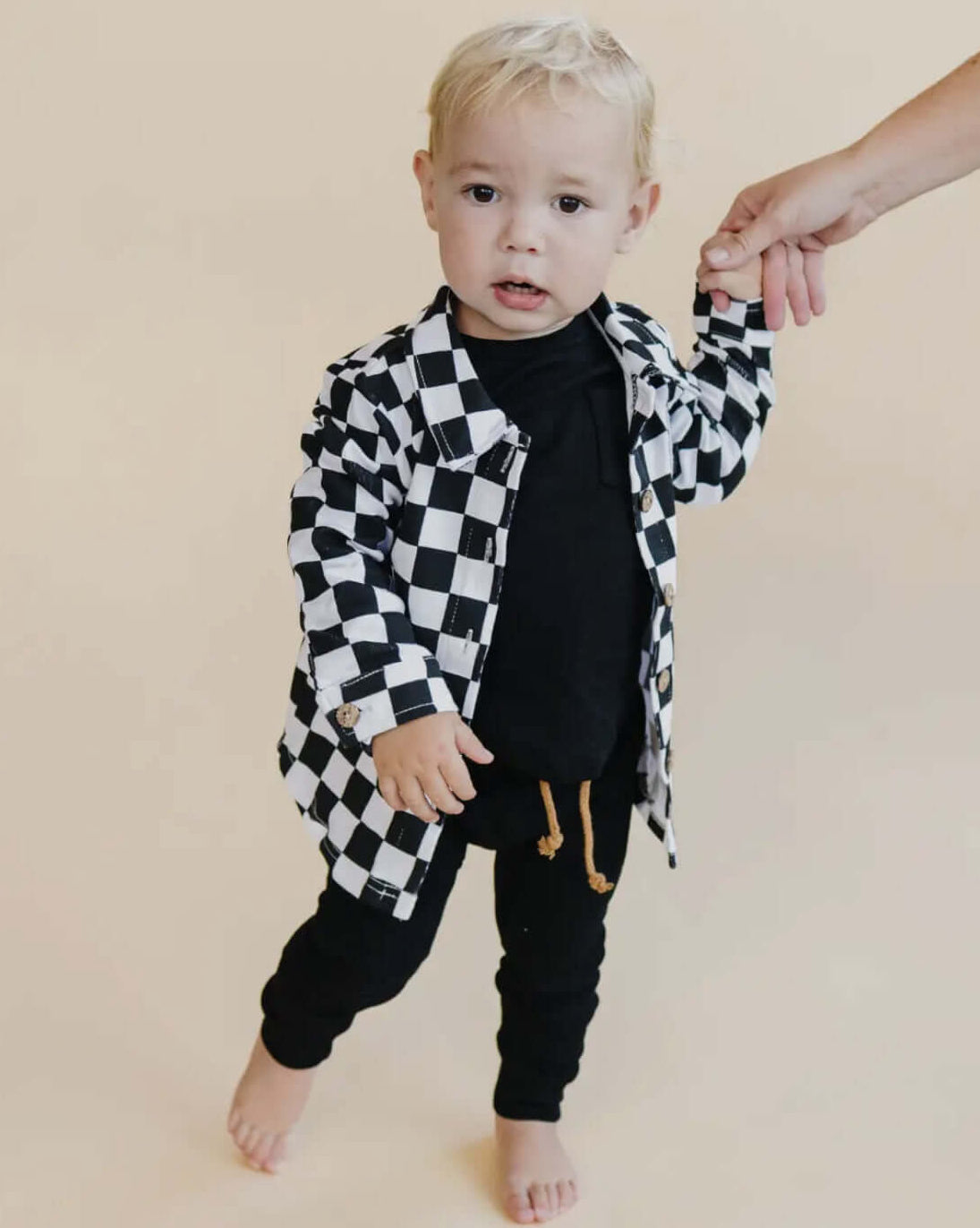 Boys Clothing