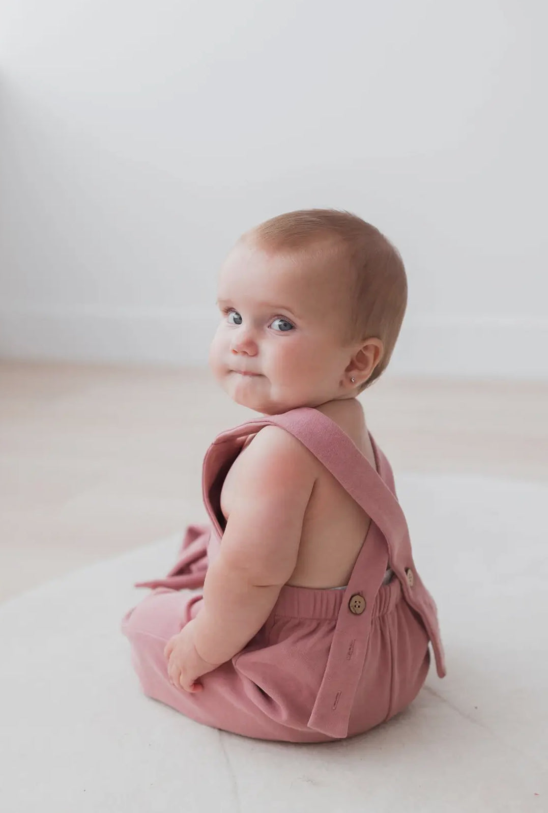 Infant Collection