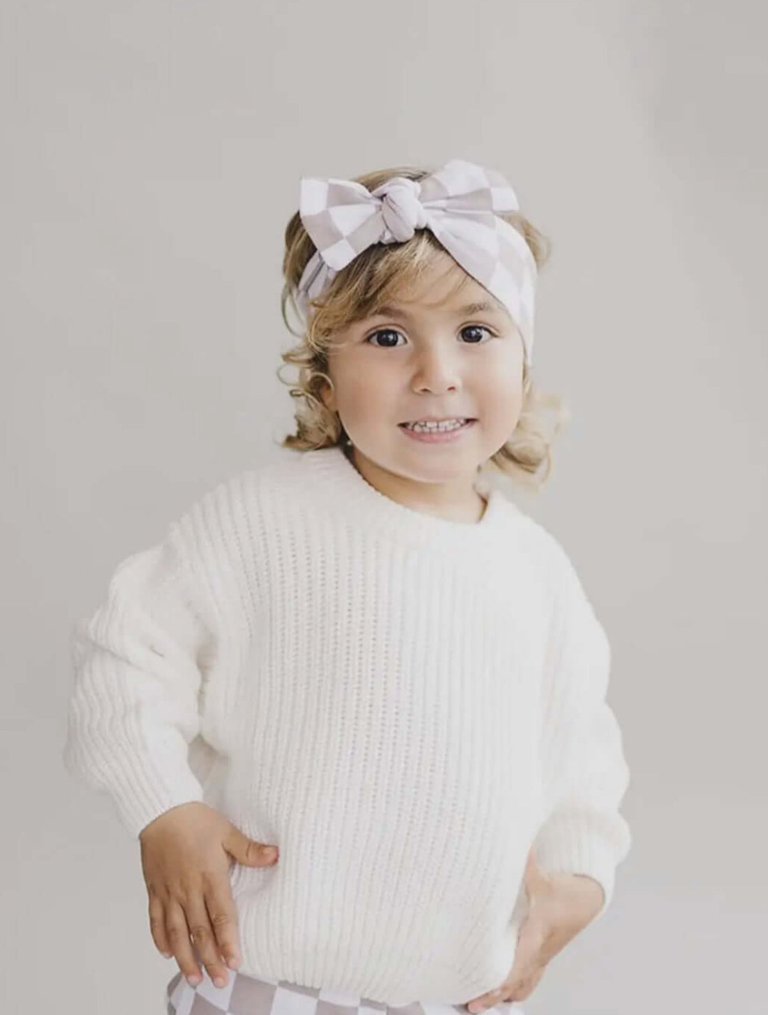 Girls Clothing