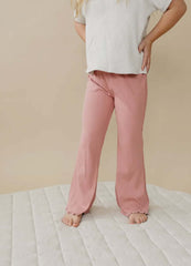 Moxlee’s Flare Leggings