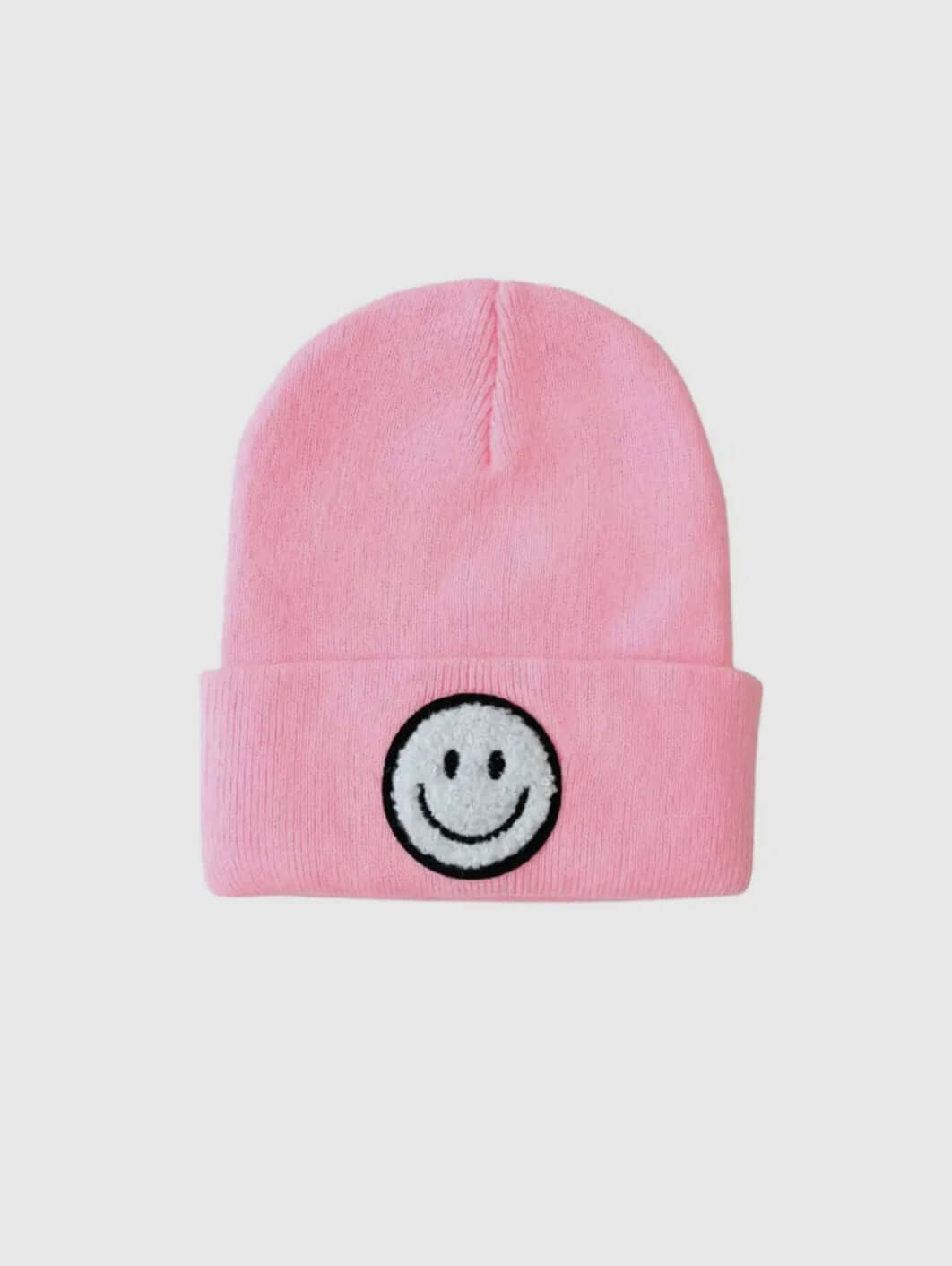 Stay warm Beanie