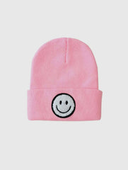 Stay warm Beanie
