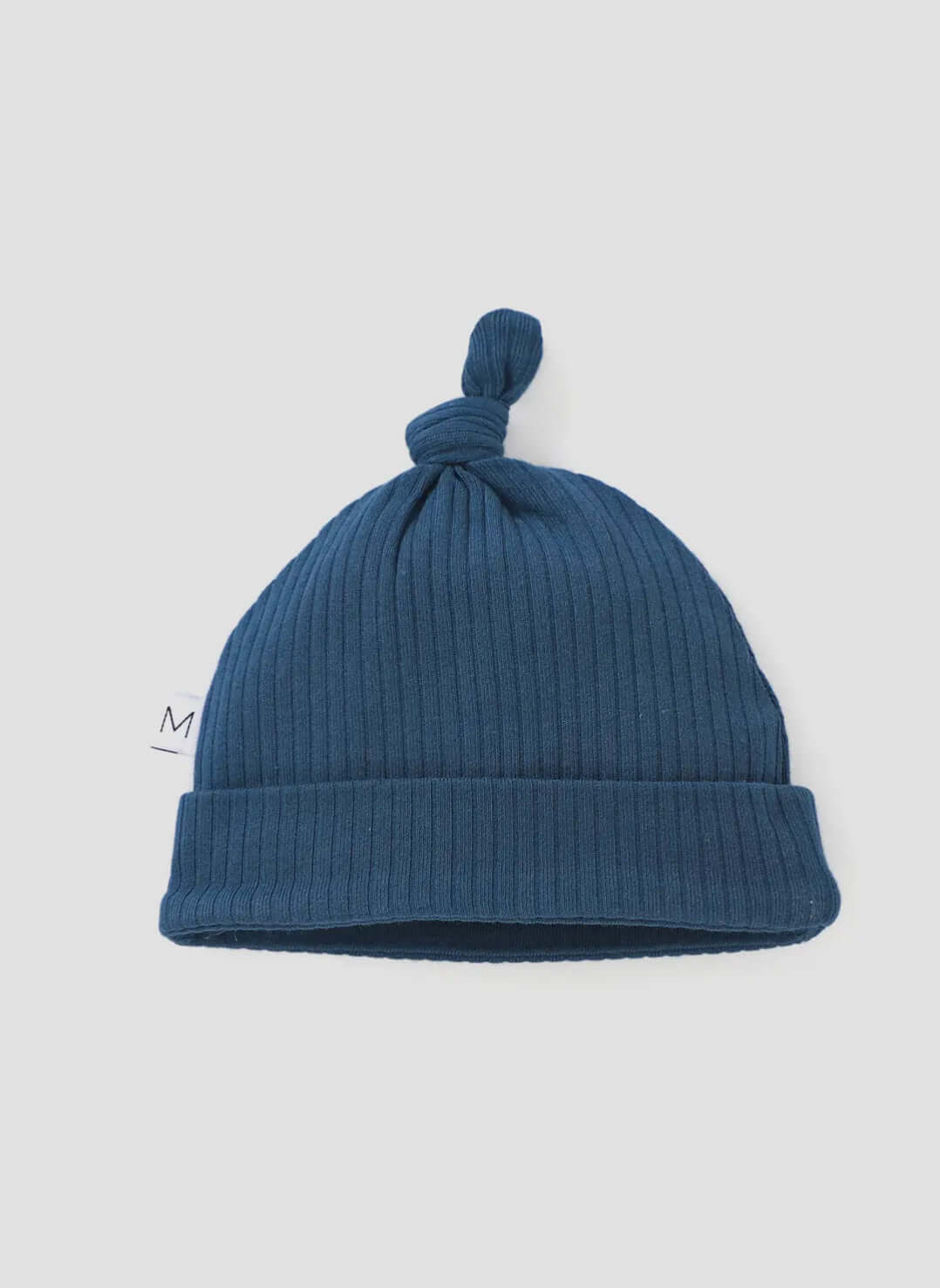 Warm Hearts Hat