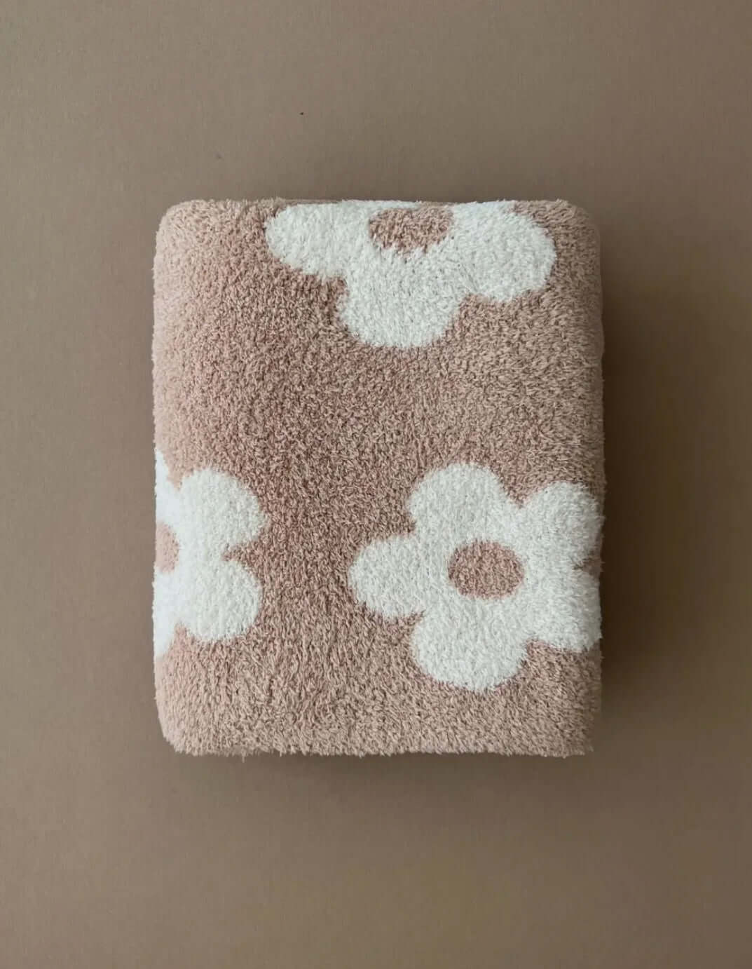 Cozy Blanket