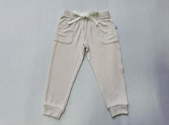 Jog Into Style Joggers