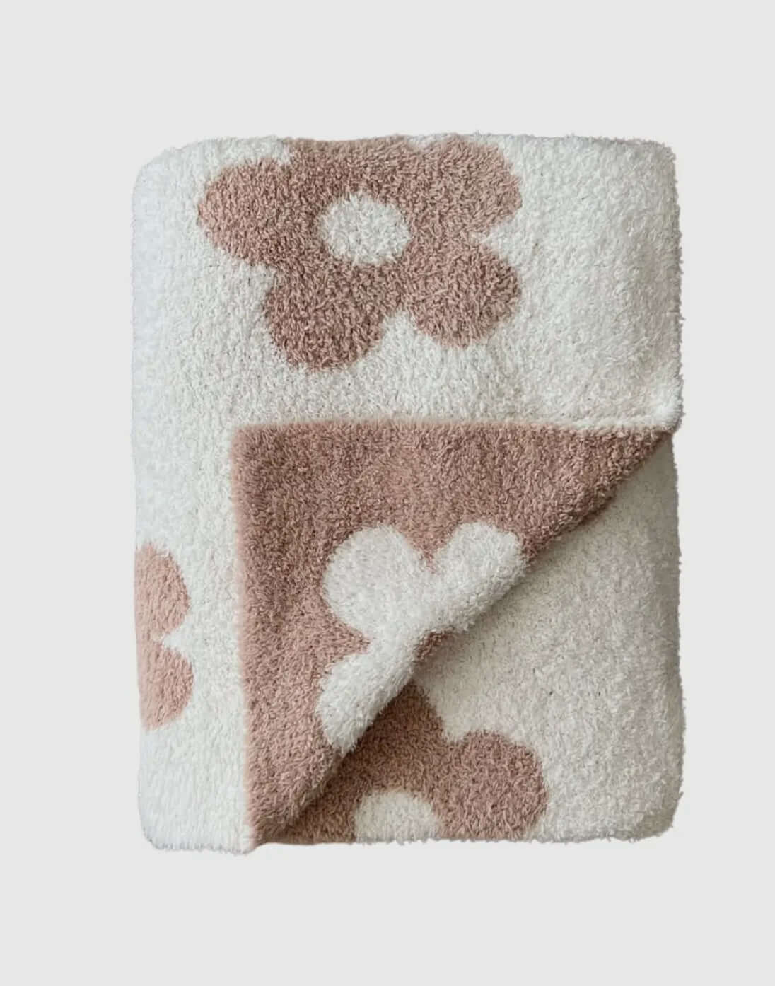Cozy Blanket