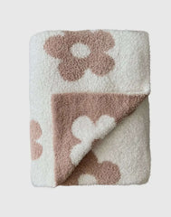 Cozy Blanket