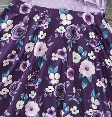 Whimsical Dress