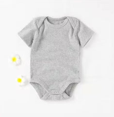 Bodysuits