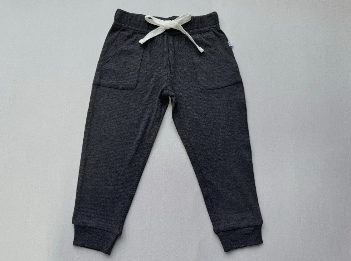 Bamboo Pants