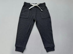 Bamboo Pants