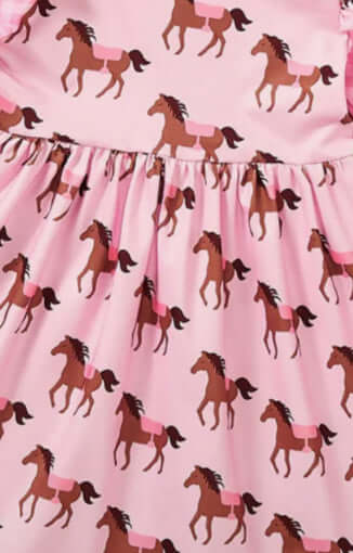 A Day of Fun Dress