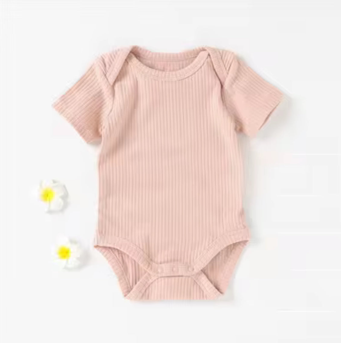 Bodysuits