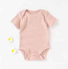 Bodysuits