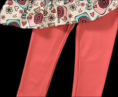 Everbloom 2 Piece Outfit