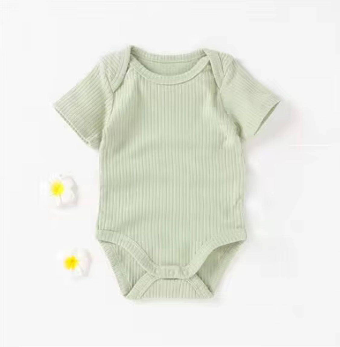 Bodysuits