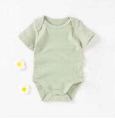 Bodysuits