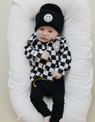 Check Out My Style