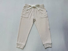 Bamboo Pants