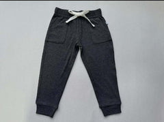 Jog Into Style Joggers