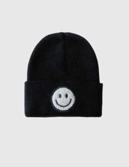 Stay warm Beanie