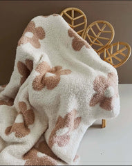 Cozy Blanket