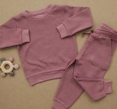 Little Explorers Shirt