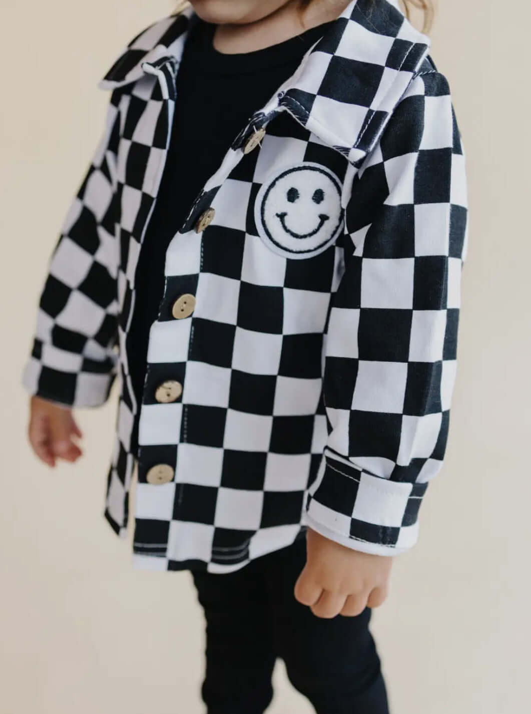 Check Out My Style