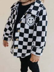 Check Out My Style