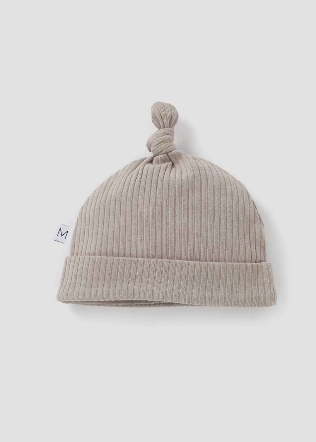 Warm Hearts Hat